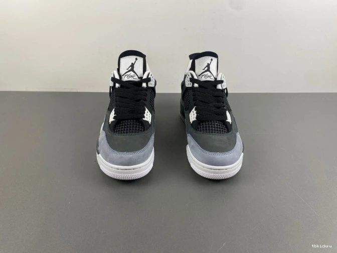Cheap TBK Jordan Air Fear FQ8138-002 4 0805